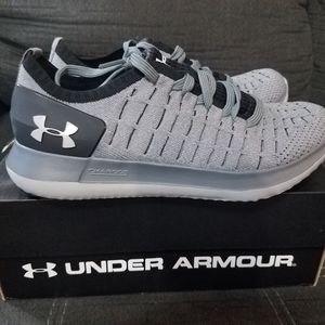 Brand New! Under Armour